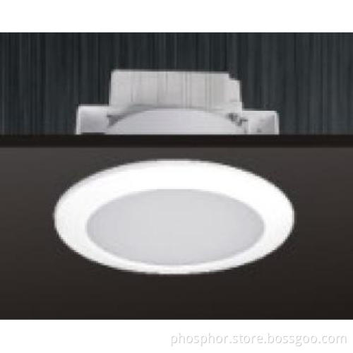 15W,more beautiful,can be designed color,LED Ceiling Light